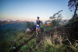 BIB: 
                            <button type="button" onclick="openModal(19051076)" class="btn btn-primary btn-sm float-right btn-popup" data-toggle="modal" data-target=".modal-high-quality">
                        <i class="fas fa-shopping-cart"></i> Add to Cart
                    </button>
                                            <button type="button" onclick="isThisMe(19051076, true)" class="btn btn-success btn-sm float-right btn-popup btn-isme hidden" data-toggle="tooltip" data-placement="bottom" title="นี่คือรูปของคุณใช่ไหม คลิกที่นี่เพื่อเอาเข้าอัลบั้ม">
                        <i class="fas fa-plus"></i> Add to album
                    </button>
                    <button type="button" onclick="isThisMe(19051076, false)" class="btn btn-warning btn-sm float-right btn-popup btn-isnotme hidden">
                        <i class="fas fa-ban"></i> Remove from album
                    </button>